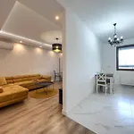 Apartamento Kazou Arkadia
