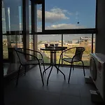 Apartamento Kazou Arkadia