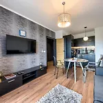 Appartement Kazou Arkadia