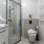 Appartement Kazou Arkadia *