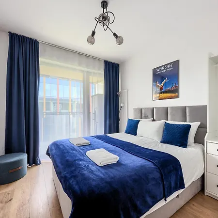 Kazou Arkadia Apartmán *