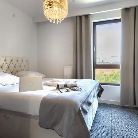 Kazou Arkadia * Варшава