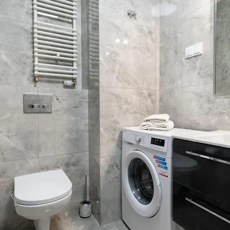 Kazou Arkadia * Варшава